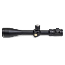Argos BTR GEN2 8-34×56 APMR FFP IR MIL