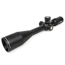Argos BTR GEN2 10-40×56 BLR SFP MOA
