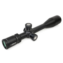 Argos BTR GEN2 10-40×56 BLR SFP MOA