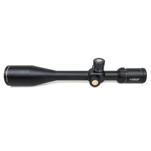 Argos BTR GEN2 10-40×56 BLR SFP MOA