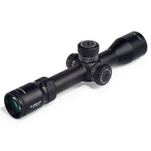 Helos BTR GEN2 2-12×42 AHMR2 FFP IR MOA
