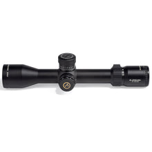 Helos BTR GEN2 2-12×42 AHMR2 FFP IR MOA