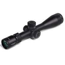 Helos BTR GEN2 4-20×50 APLR6 FFP IR MOA