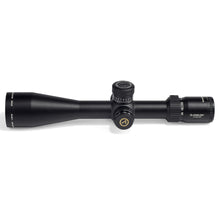 Helos BTR GEN2 4-20×50 APLR6 FFP IR MOA