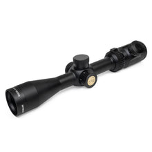 Talos 3-12×40 BDC 600 IR