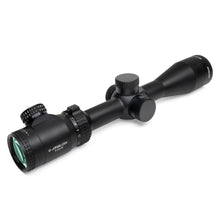 Talos 3-12×40 BDC 600 IR