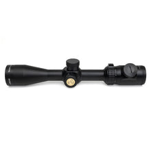 Talos 3-12×40 BDC 600 IR