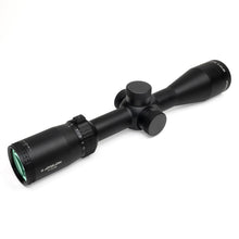 Talos 3-12×40 Center X