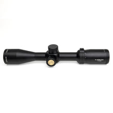 Talos 3-12×40 Center X