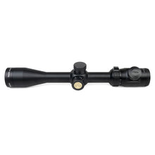 Talos 4-16×40 BDC 600 IR