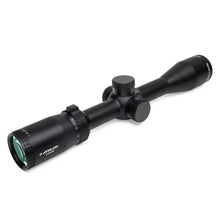 Talos 4-16×40 Mildot