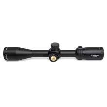 Talos 4-16×40 Mildot