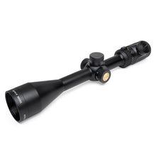 Talos 6-24×50 ATMR1 MIL