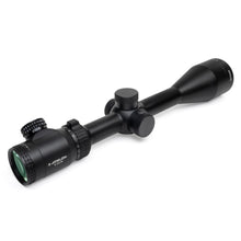 Talos 6-24×50 ATMR1 MIL