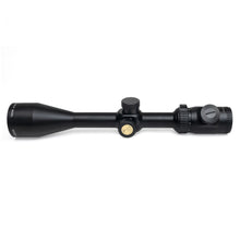 Talos 6-24×50 ATMR1 MIL