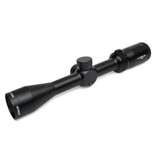 Neos 3-9×40 Center X