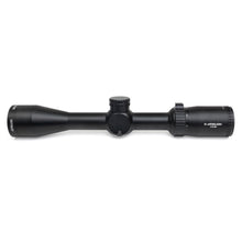 Neos 3-9×40 Center X