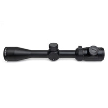 Neos 3-9×40 BDC 500 IR