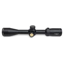 Neos 4-12×40 Center X