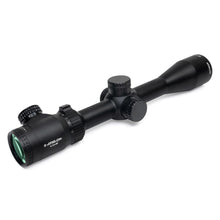 Neos 4-12×40 BDC 500 IR
