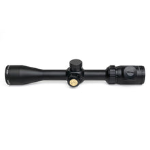 Neos 4-12×40 BDC 500 IR
