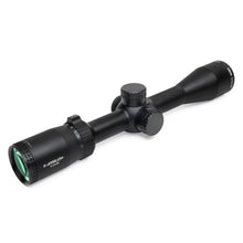 Neos 4-12×40 BDC 22 Rimfire