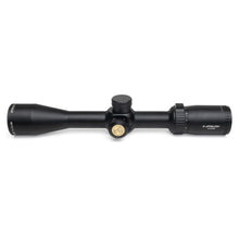 Neos 4-12×40 BDC 22 Rimfire