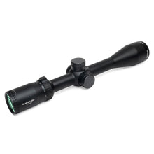 Neos 6-18×44 Center X