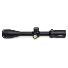 Neos 6-18×44 Center X