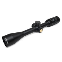 Neos 6-18×44 BDC 500 IR