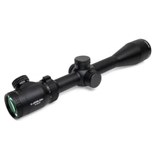 Neos 6-18×44 BDC 500 IR