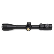 Neos 6-18×44 BDC 500 IR