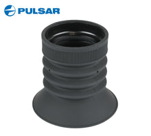 Pulsar Thermion / Talion / Digex Eyecup