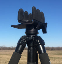 Direct Mount Reaper Grip ***ON SALE!***