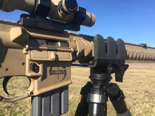 Direct Mount Reaper Grip ***ON SALE!***