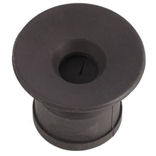 Trijicon / PVS-14 / PVS-7 / N-Vision Shuttered Rubber Eyeguard