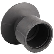 Trijicon / PVS-14 / PVS-7 / N-Vision Shuttered Rubber Eyeguard