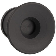 Trijicon / PVS-14 / PVS-7 / N-Vision Shuttered Rubber Eyeguard