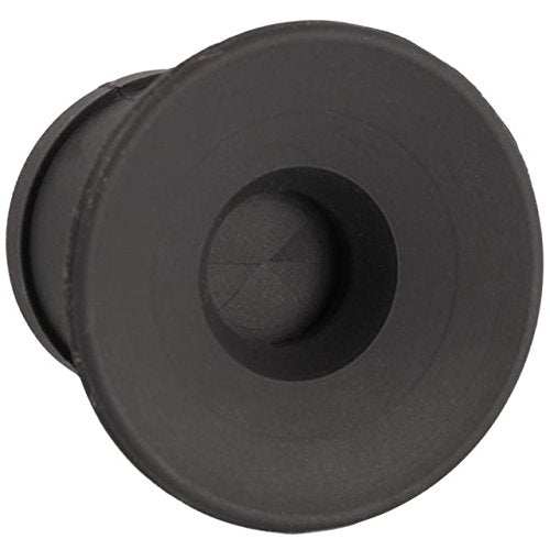 Trijicon / PVS-14 / PVS-7 / N-Vision Shuttered Rubber Eyeguard