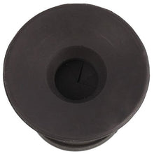 Trijicon / PVS-14 / PVS-7 / N-Vision Shuttered Rubber Eyeguard