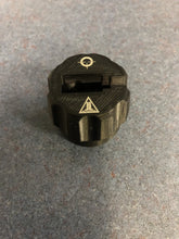 JL MetalWorx Thermion Turret Cap and External Wire Kit for USB-C