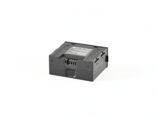 InfiRay Outdoor Rico MK1 / Zoom IBP-1 4400 mAh Battery (IRAY-AC07)