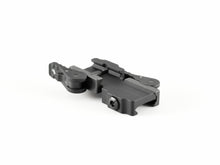 InfiRay Outdoor by ADM RICO MICRO MQD Mount (IRAY-AC36)