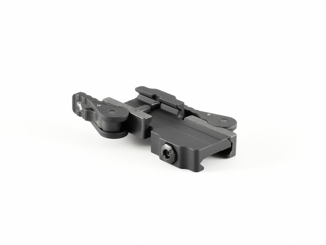 InfiRay Outdoor by ADM RICO MICRO MQD Mount (IRAY-AC36)