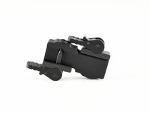 InfiRay Outdoor by ADM RICO MICRO MQD Mount (IRAY-AC36)