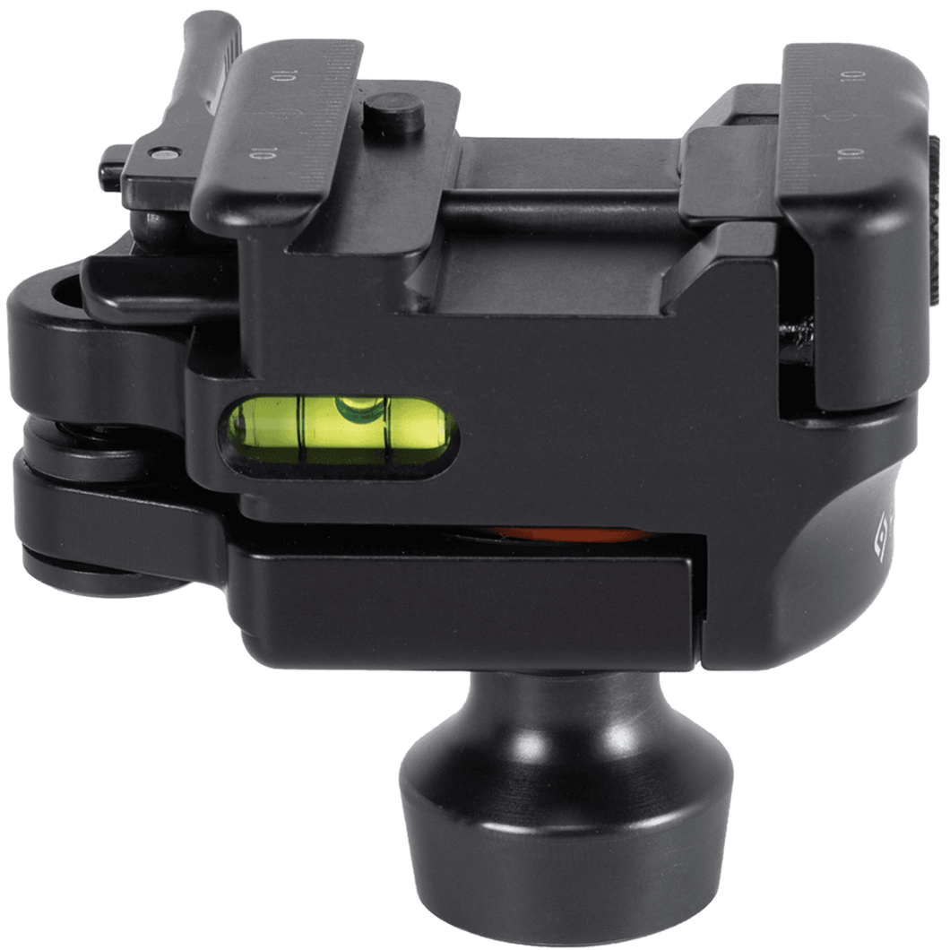 Anvil-30 ARC Ballhead