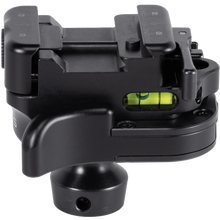 Anvil-30 ARC Ballhead
