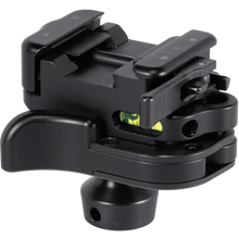 Anvil-30 ARC Ballhead