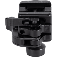 Anvil-30 ARC Ballhead