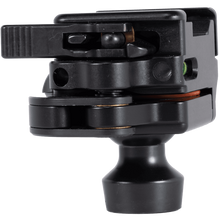 Anvil-30 ARC Ballhead